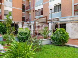 Case in vendita in Via Giuseppe Ravizza, Roma - Immobiliare.it