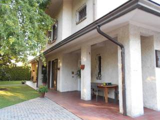 San Carlo Immobiliare Immobilienagentur Von Reggio Emilia Immobiliare It