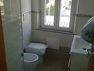 bagno 1°piano