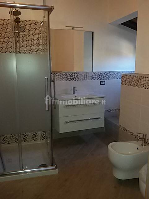 bagno 2°piano