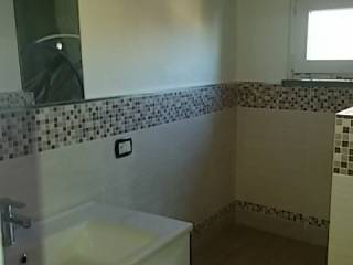 bagno 2°piano