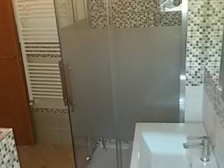 bagno 2°piano