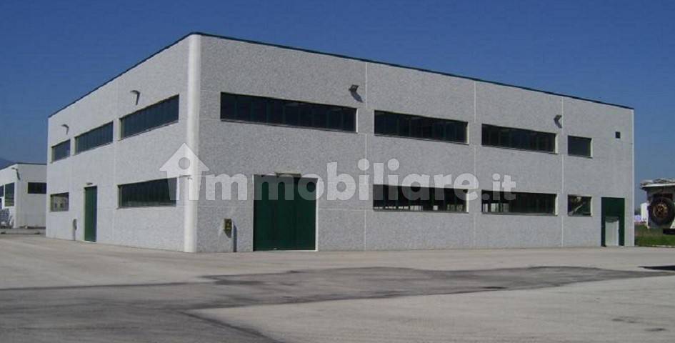 Altro
