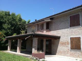Case In Vendita A Coronella Poggio Renatico Immobiliare It