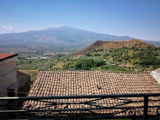 Foto - Vendesi casa, terrazzo, Costa Tirrenica Messinese, Malvagna