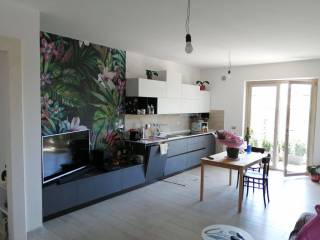 Case in affitto Fonte Nuova - Immobiliare.it