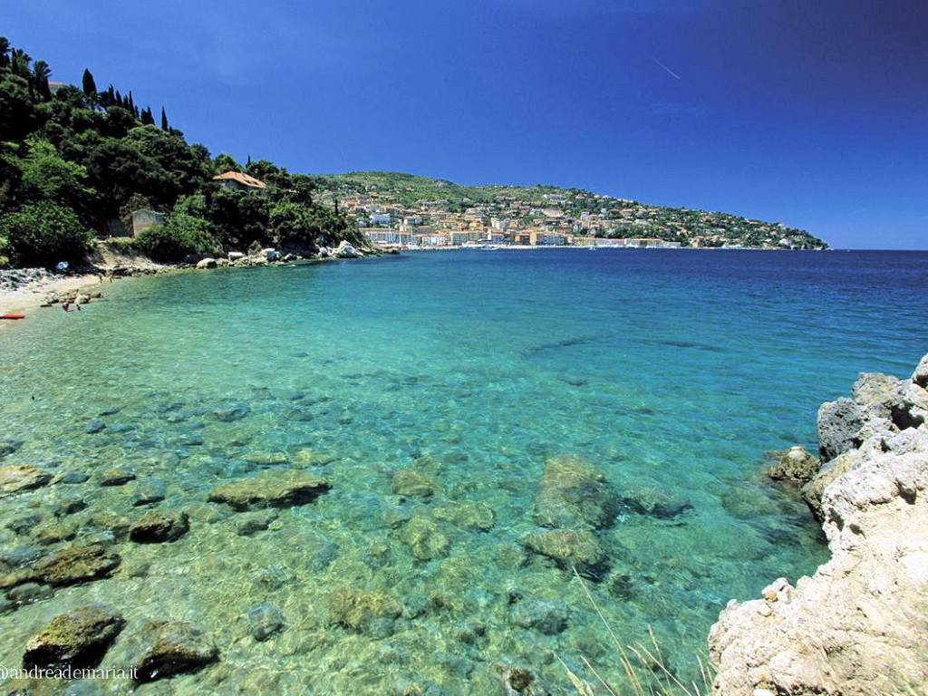 Negozio - locale commerciale monte argentario, porto santo stefano, monte argentario