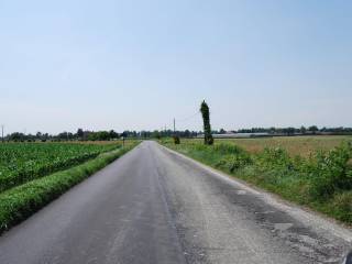 VISTA STRADA