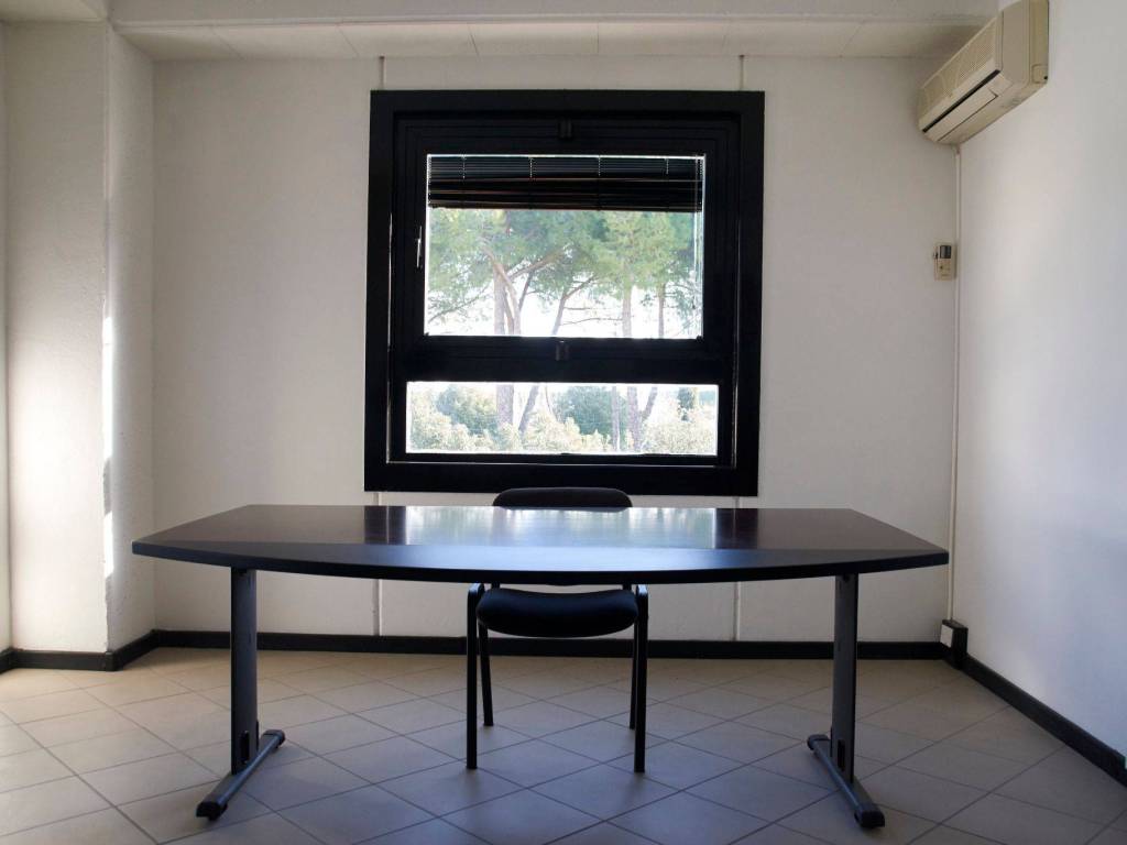 Ufficio - studio via dei barberi 105, via dei mille, grosseto
