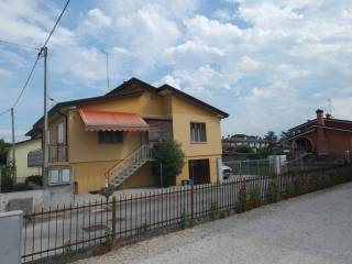 Case In Vendita A Stretti Eraclea Immobiliare It