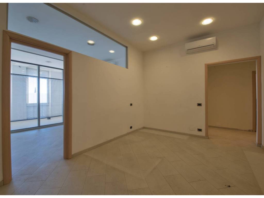 Ufficio - studio via santa caterina 52, centro, varazze