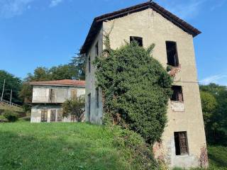 Facciata