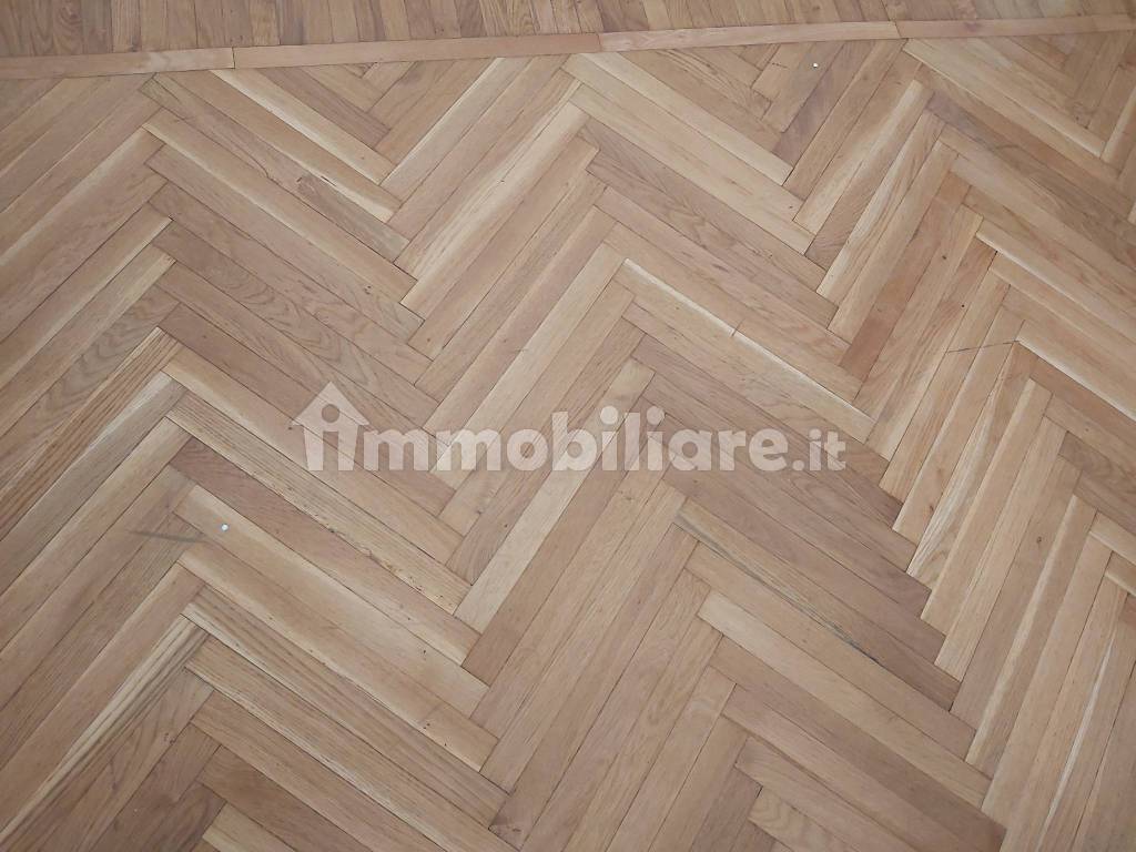 parquet