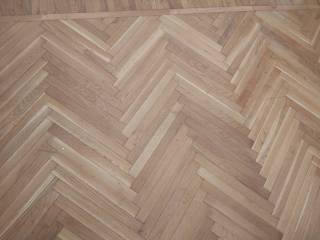 parquet