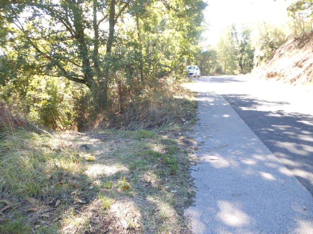 Terreno agricolo via provinciale, marzano appio