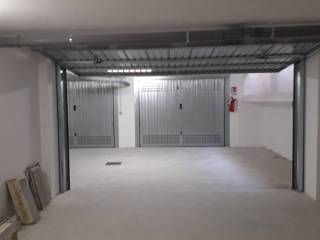 Garage in affitto Lecce - Immobiliare.it