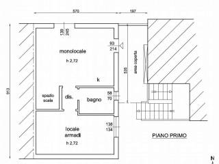 sp-ric-1132770 p1 plan