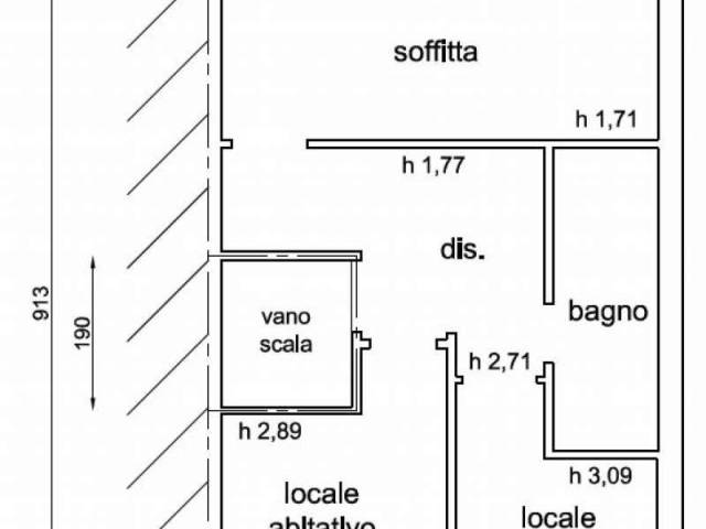 sp-ric-1132770 p2 plan