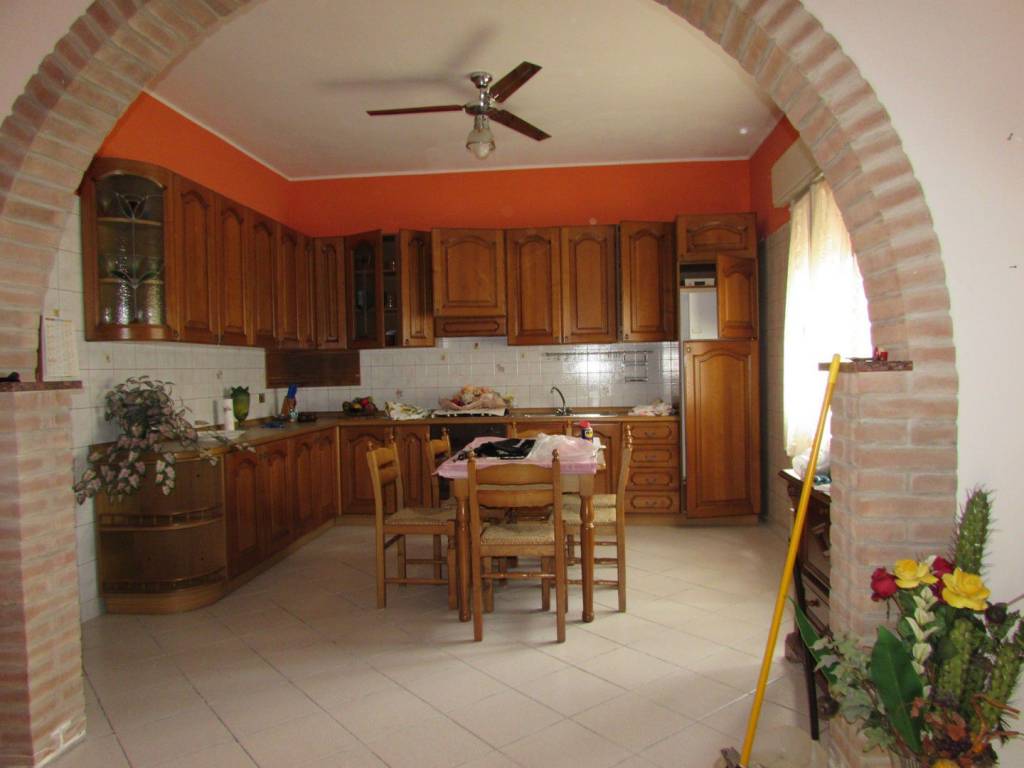 Cucina