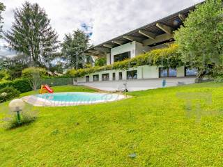 giardino 3