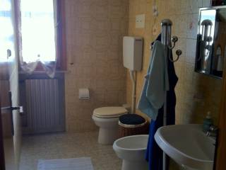 bagno 2