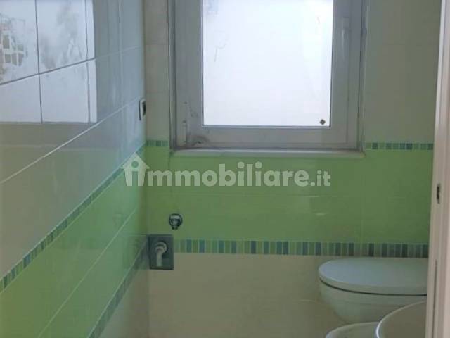 bagno 2