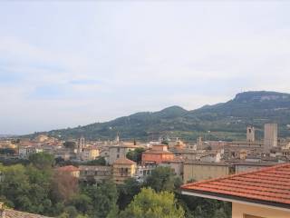 vista cento torri