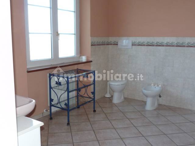 Bagno 2