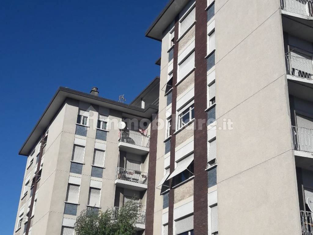 Via San Francesco D Assisi 11