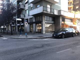 Banca Immobiliare Di Sergio Barosi Agenzia Immobiliare Di Bresso Immobiliare It