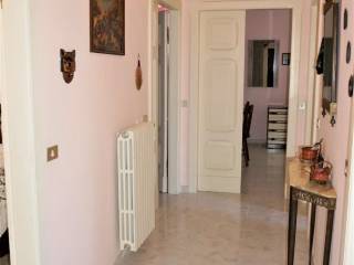 Interno appartamento