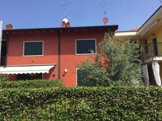 Appartamenti Con Piscina In Vendita Valeggio Sul Mincio Immobiliare It