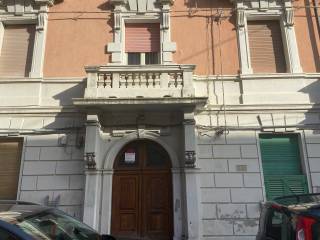 palazzina