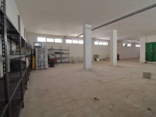 Casagency Immobiliare Palo del Colle Vendita