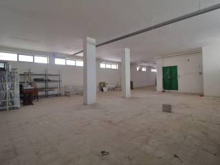 Casagency Immobiliare Palo del Colle Vendita