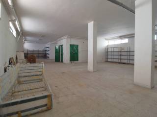 Casagency Immobiliare Palo del Colle Vendita