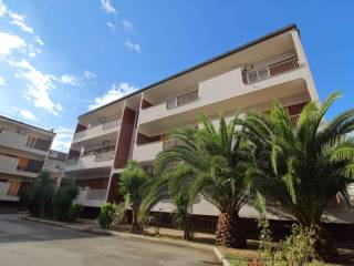 Casagency Immobiliare Palo del Colle Vendita