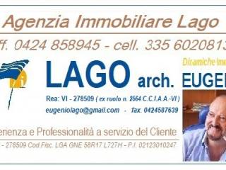Altro