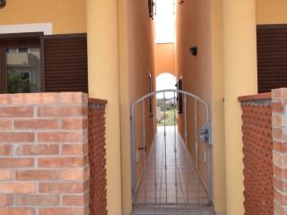 Sa Murichessa complesso residenziale