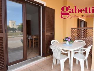 Sa Murichessa complesso residenziale