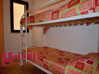 Sa Murichessa complesso residenziale