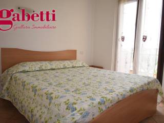 Sa Murichessa complesso residenziale