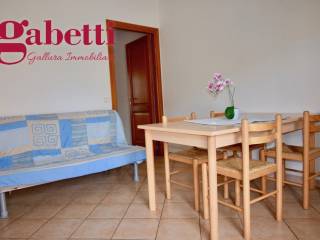 Sa Murichessa complesso residenziale
