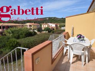 Sa Murichessa complesso residenziale