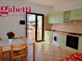 Sa Murichessa complesso residenziale