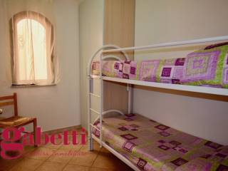 Sa Murichessa complesso residenziale