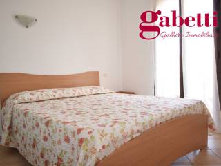Sa Murichessa complesso residenziale
