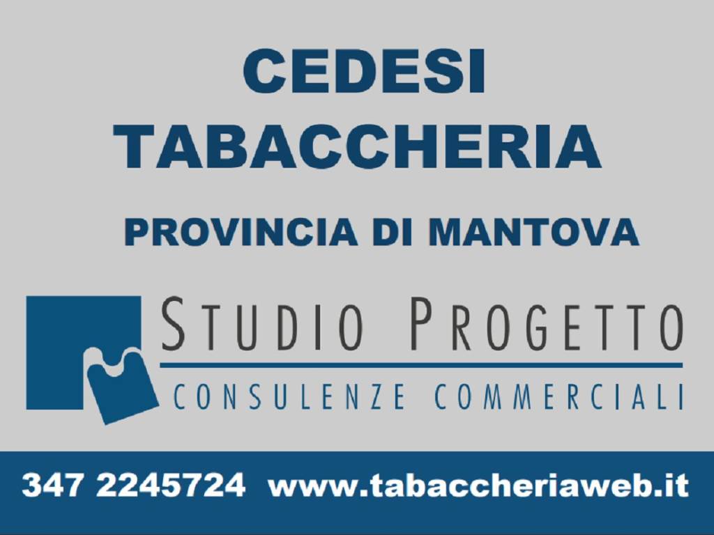 tabacchi