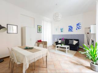 Case E Appartamenti Piazza Della Rovere Roma Immobiliare It