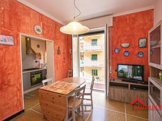 Case E Appartamenti Via Lodovico Calda Genova Immobiliare It